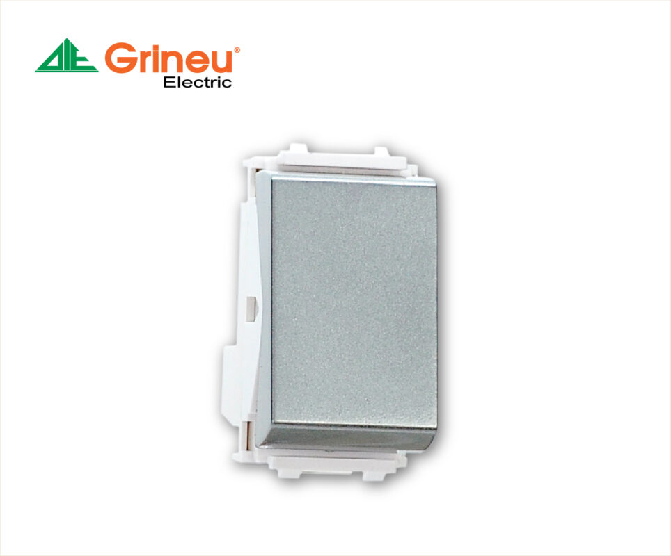 Công tắc 2 chiều 16A