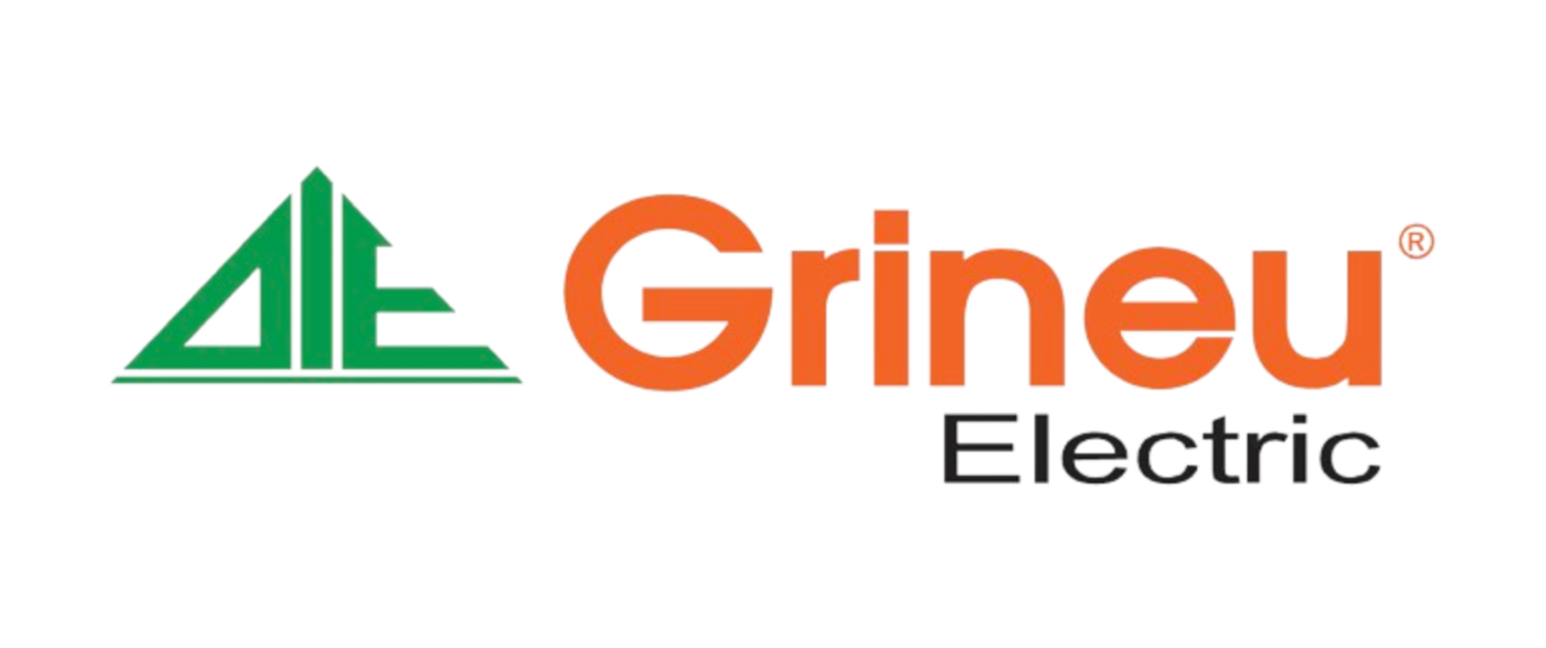 Công ty TNHH thiết bị điện Duy Linh – Grineu Electric