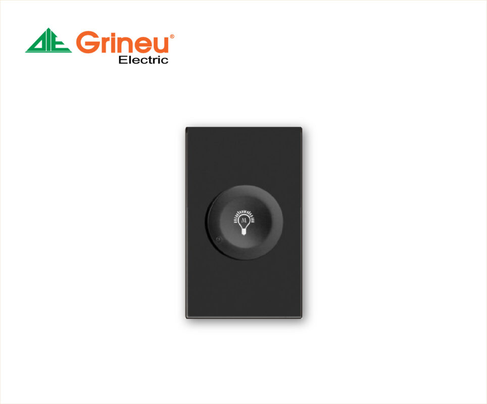 Chiết áp đèn 500W